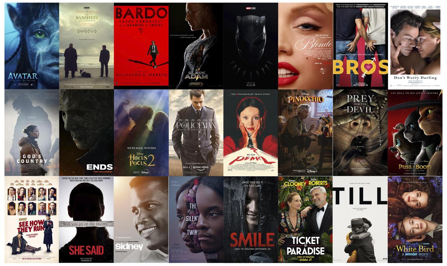 Top films to watch on sale on netflix